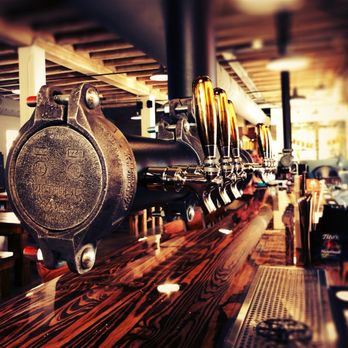 Fassler Hall - The Taps - Bars Near Me - Little Rock, Arkansas Fassler Hall - The Taps - Bars Near Me - Little Rock, Arkansas