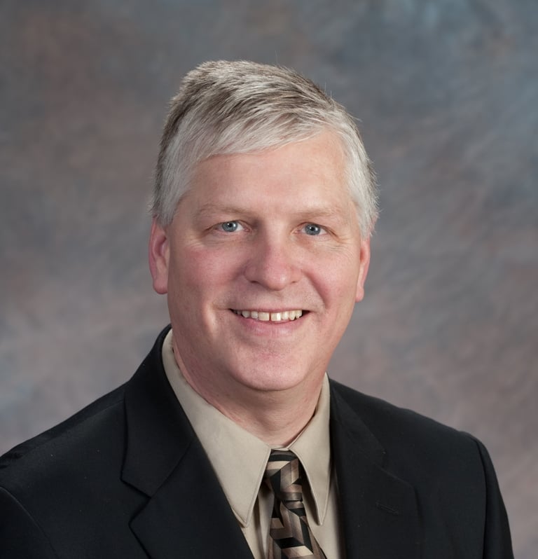 STAN OLEVNIK Contact Agent 229 Lake St, Penn Yan, New York Real