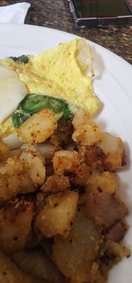 Chuck Wagon Restaurant by null