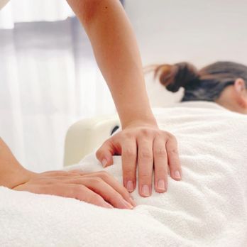 Zen Massage Therapy - Massage Near Me - San Jose, California Zen Massage Therapy - Massage Near Me - San Jose, California
