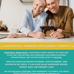 Embodied Wellness - Holistic Weight Loss & Wellness e-Clinic
