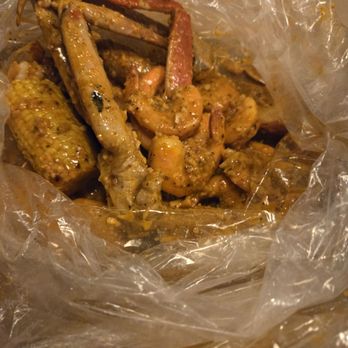 theBoil - Cajun/Creole Near Me - New York, New York theBoil - Cajun/Creole Near Me - New York, New York