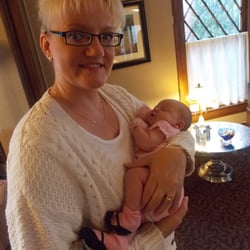 Photo of Crisis Pregnancy Center - Reno, NV, US.