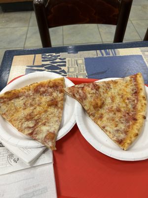 Villa Fresh Italian Kitchen by null