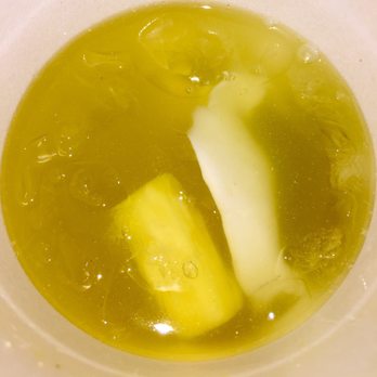 Cococane - Coconut Pineapple Sugar Cane Drink - Fruits & Veggies Near Me - Garden Grove, California