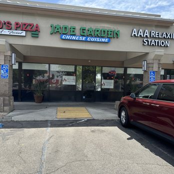Sichuan Hot Pot - Walking in.... - Hot Pot Near Me - Fresno, California Sichuan Hot Pot - Walking in.... - Hot Pot Near Me - Fresno, California