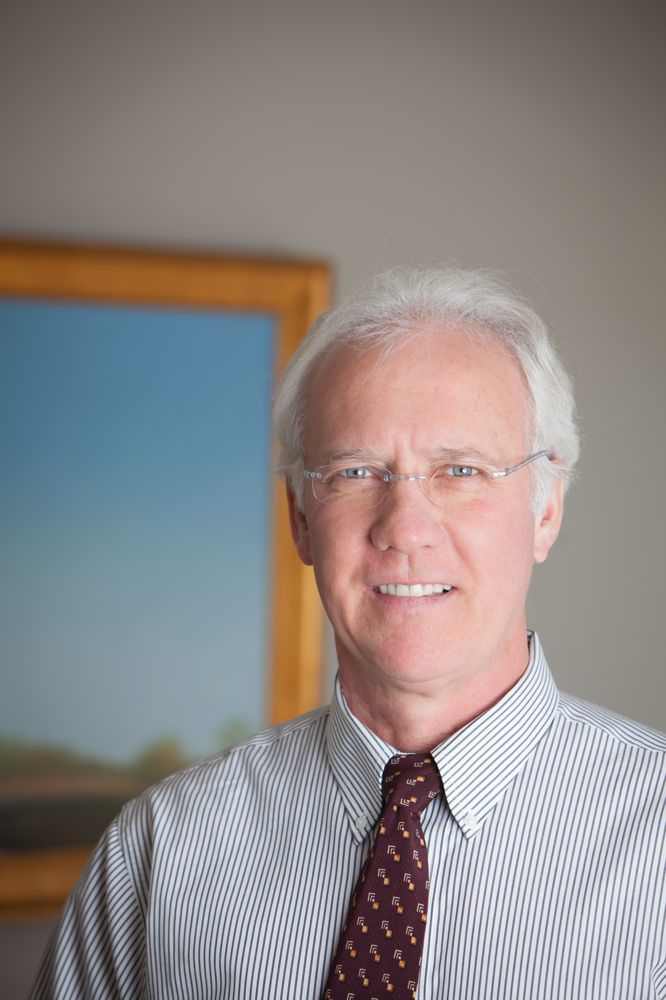 BAKER ORTHODONTICS Updated October 2024 20 Photos 224 Main St, New London, New Hampshire