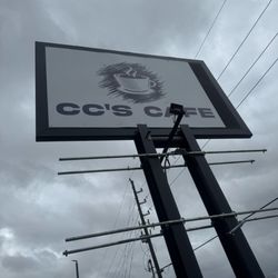 Sign 4.12.26