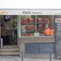 Photo of Fiuza