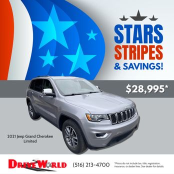 Drive World - https://www.driveworld.com/inventory? - Car Dealers Near Me - Woodbury, New York Drive World - https://www.driveworld.com/inventory? - Car Dealers Near Me - Woodbury, New York