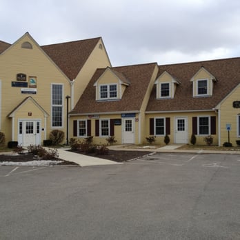 Red Hair - Cottage place - Hair Salons Near Me - York, Maine Red Hair - Cottage place - Hair Salons Near Me - York, Maine