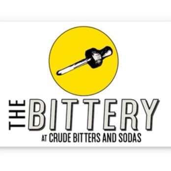 The Bittery - The Bittery logo - Beverage Store Near Me - Raleigh, North Carolina The Bittery - The Bittery logo - Beverage Store Near Me - Raleigh, North Carolina