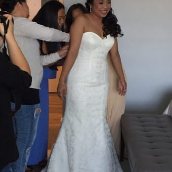 Makeup By Adriana - Makeup Artists Near Me