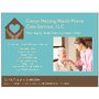 Cantys Helping Hands Homecare Services