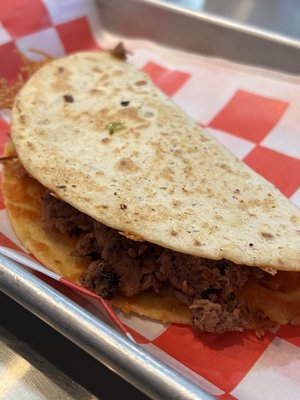 Pachuco's by null