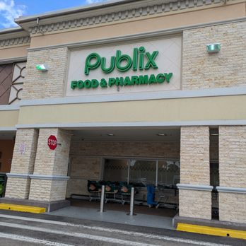 Publix Super Markets - Publix, Boynton Beach - Grocery Near Me - Boynton Beach, Florida Publix Super Markets - Publix, Boynton Beach - Grocery Near Me - Boynton Beach, Florida