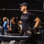 Photo of North County Fitness & Performance
