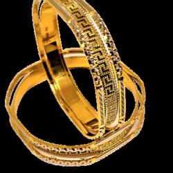 Dubai Jewellers - Photo
