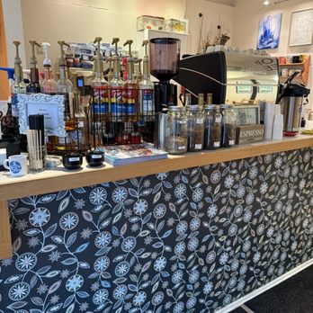Hilltop Coffee - Coffee & Tea Near Me - Pittsburgh, Pennsylvania Hilltop Coffee - Coffee & Tea Near Me - Pittsburgh, Pennsylvania