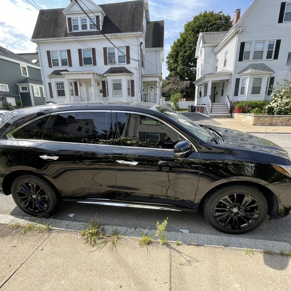 Rim Shine - Looks like a whole different car. - Wheel & Rim Repair Near Me - Allston, Massachusetts Rim Shine - Looks like a whole different car. - Wheel & Rim Repair Near Me - Allston, Massachusetts