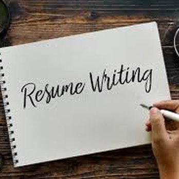 BoydHR - Business Consulting Near Me - Rancho Cucamonga, California