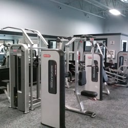 Exact Fitness