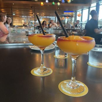 Cactus Club Cafe - Drinks - Cocktail Bars Near Me - Toronto, Ontario Cactus Club Cafe - Drinks - Cocktail Bars Near Me - Toronto, Ontario