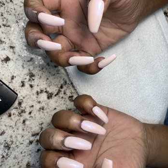 Magic Nails - Nail Salons Near Me - Long Beach, California Magic Nails - Nail Salons Near Me - Long Beach, California