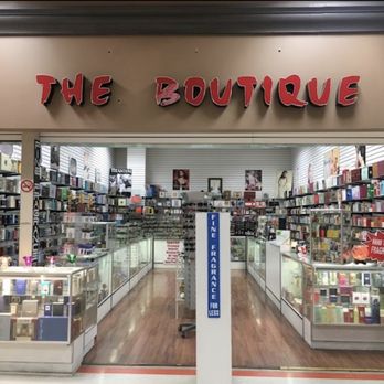 Rio Rancho Super Mall - Best Fragrance Shop!! - Shopping Centers Near Me - Moreno Valley, California Rio Rancho Super Mall - Best Fragrance Shop!! - Shopping Centers Near Me - Moreno Valley, California