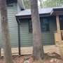 Photo of A and M Rain Gutters
