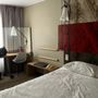 Photo of Hôtel ibis Brussels City Centre