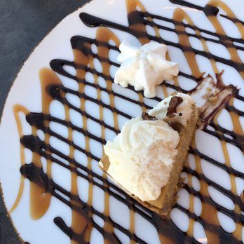 Jake's Spoon - New American Near Me - Wickenburg, Arizona