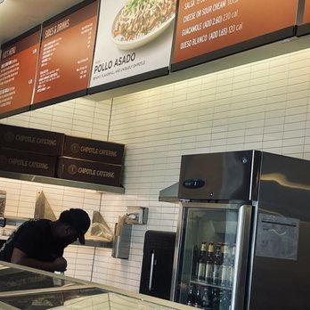 Chipotle Mexican Grill - Menu - Mexican Near Me - Bossier City, Louisiana Chipotle Mexican Grill - Menu - Mexican Near Me - Bossier City, Louisiana