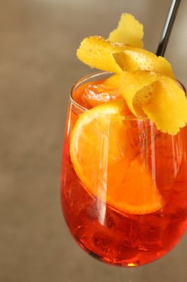 Oak Laguna Beach by null