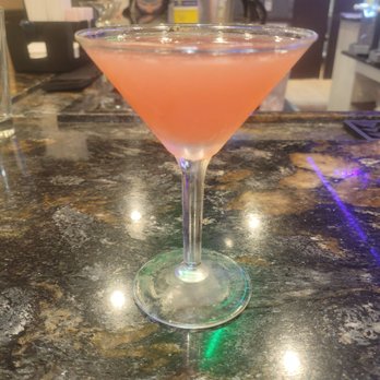 La Tolteca - Mexican Near Me - Stroud Township, Pennsylvania