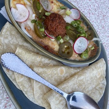 Coasterra - Queso Fundido - Mexican Near Me - San Diego, California Coasterra - Queso Fundido - Mexican Near Me - San Diego, California