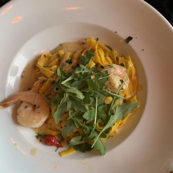 Foretti's - Limoncello pasta was to die for - Italian Near Me - Corona Del Mar, California Foretti's - Limoncello pasta was to die for - Italian Near Me - Corona Del Mar, California