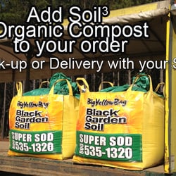 Super-Sod