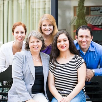 Amaya Realty Group - Amaya Realty Group! - Real Estate Services Near Me - Fort Worth, Texas Amaya Realty Group - Amaya Realty Group! - Real Estate Services Near Me - Fort Worth, Texas