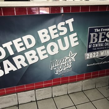 MEGA Texas Barbeque - Caterers Near Me - Fresno, California MEGA Texas Barbeque - Caterers Near Me - Fresno, California
