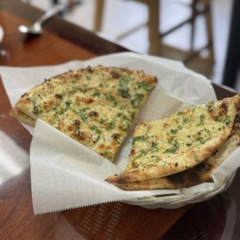 Punjab Cafe - Delicious naan - Indian Near Me - San Jose, California Punjab Cafe - Delicious naan - Indian Near Me - San Jose, California
