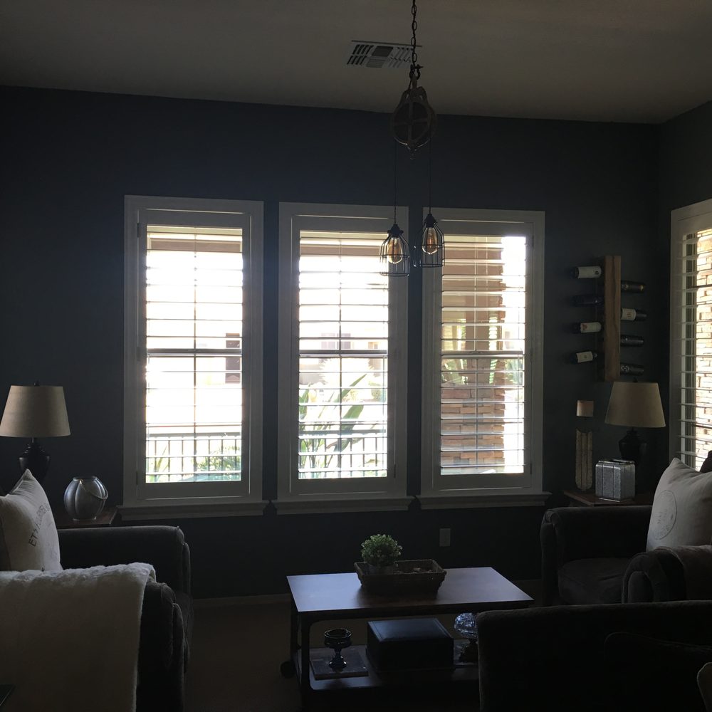 Southwest Blinds & Shutters - Shades & Blinds Near Me - Gilbert, Arizona Southwest Blinds & Shutters - Shades & Blinds Near Me - Gilbert, Arizona