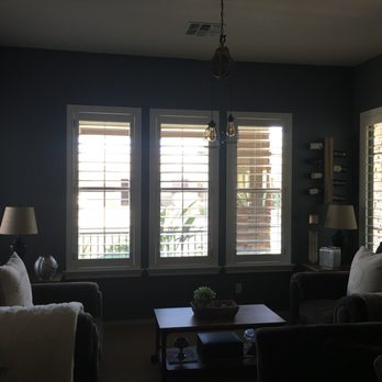 Southwest Blinds & Shutters - Shades & Blinds Near Me - Gilbert, Arizona Southwest Blinds & Shutters - Shades & Blinds Near Me - Gilbert, Arizona