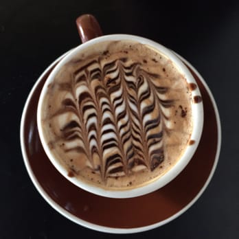 Macondo Coffee Roasters - Mochaccino - Coffee & Tea Near Me - Doral, Florida Macondo Coffee Roasters - Mochaccino - Coffee & Tea Near Me - Doral, Florida