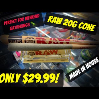 ASAP - Tobacco Shops Near Me - Tallahassee, Florida