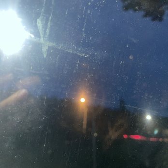 Public Storage - It's too dark to see our unit - Self Storage Near Me - Kent, Washington Public Storage - It's too dark to see our unit - Self Storage Near Me - Kent, Washington