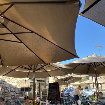 Mariah's Westwind Restaurant - Lovely and spacious outdoor patio- dog-friendly - Breakfast & Brunch Near Me - San Marcos, California Mariah's Westwind Restaurant - Lovely and spacious outdoor patio- dog-friendly - Breakfast & Brunch Near Me - San Marcos, California