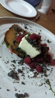 Faux bergers by null