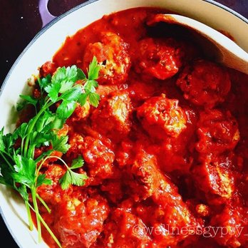 LVL Holistics - Personal Chefs Near Me LVL Holistics - Personal Chefs Near Me