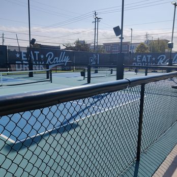 PKL Social - Courts - Pickleball Near Me - Houston, Texas PKL Social - Courts - Pickleball Near Me - Houston, Texas